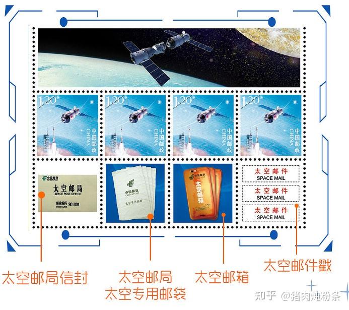 作为一个入门天文爱好者，如何研究天文知识？《DK观星》完备指南限量