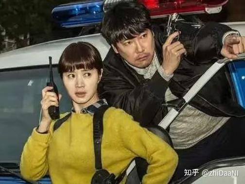 五部经典的限制级韩剧,尺度是一部比一部大,强烈建议收藏观看! - 知乎