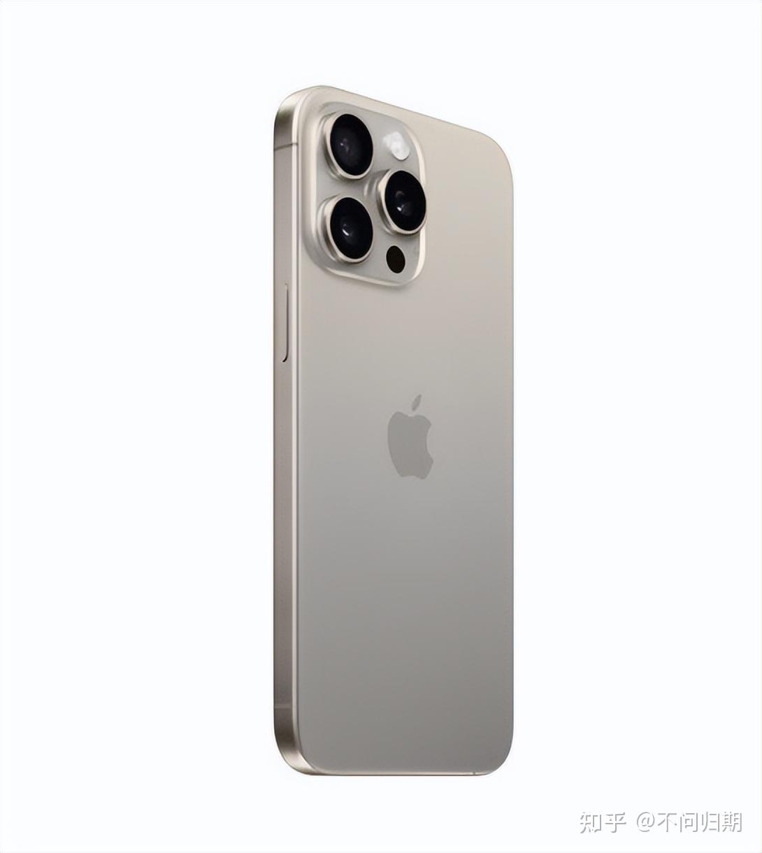 2024年拍照最佳手机排行榜五款摄像高清防抖的智能手机推荐