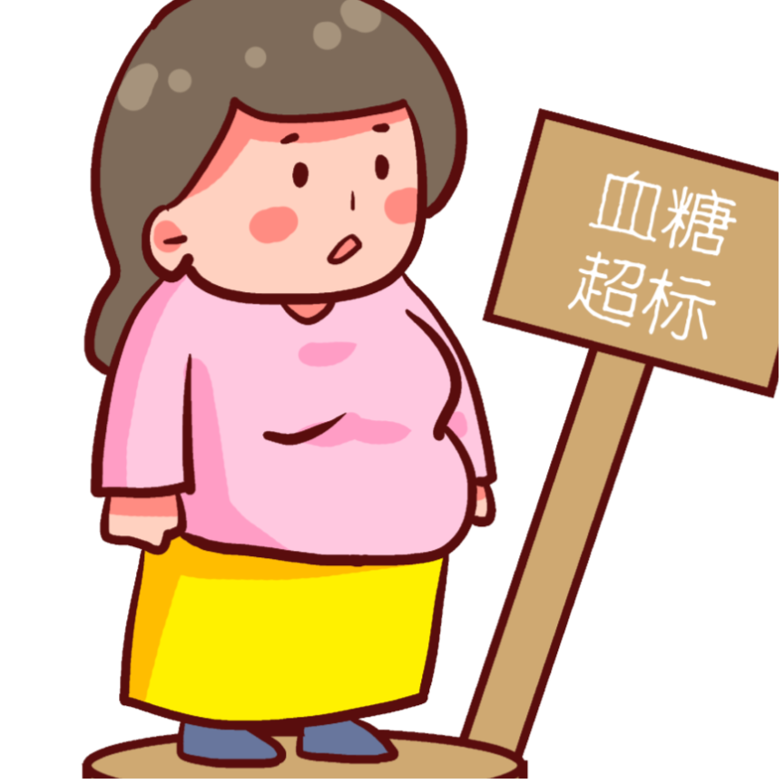 血糖高可以做petct吗