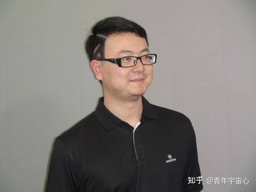 dota2名宿海涛挺身而出女厕擒女装偷拍变态狂