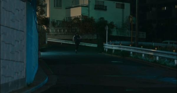 《少年与犬》好厉害！狗狗电影竟然拍出了苦难人间