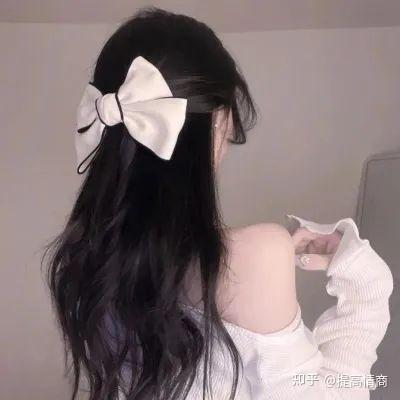 微信高情商聊天术_高情商这样发微信_微信发情商高的文案