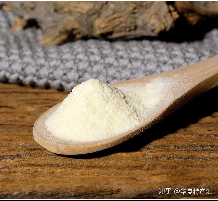 南京特色伴手禮_南京高考狀元_南京伴手禮推薦