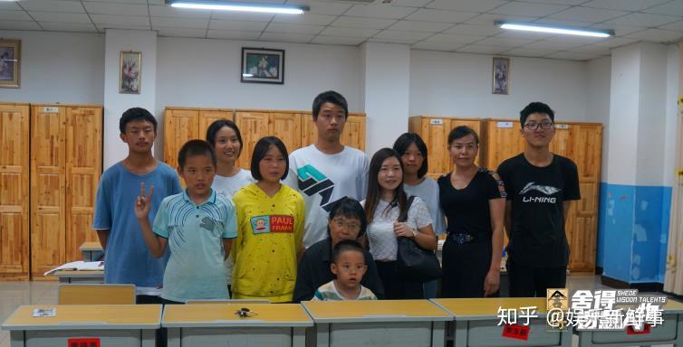 v2-33dbe5ab2985800094767955e7d43711_r.jpg