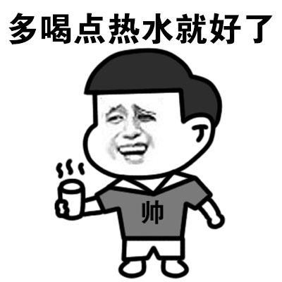 v2-33df6ce8e0d37e03dbabbb22fdadb6b1_b.jpg