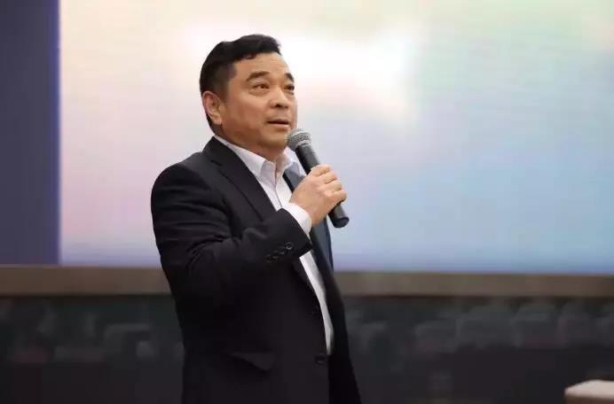 3金年会-官方体育与电竞娱乐平台实时赛事直播与竞猜+18！山东公示化工产业智能化改造标杆园区及企业名单