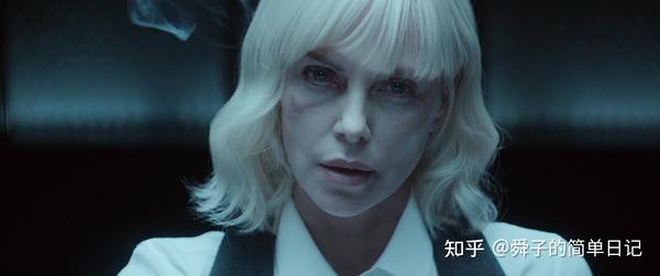 5部欧美R级电影,一线女星主演,你不一定看过,但都值得去看一下 - 知乎