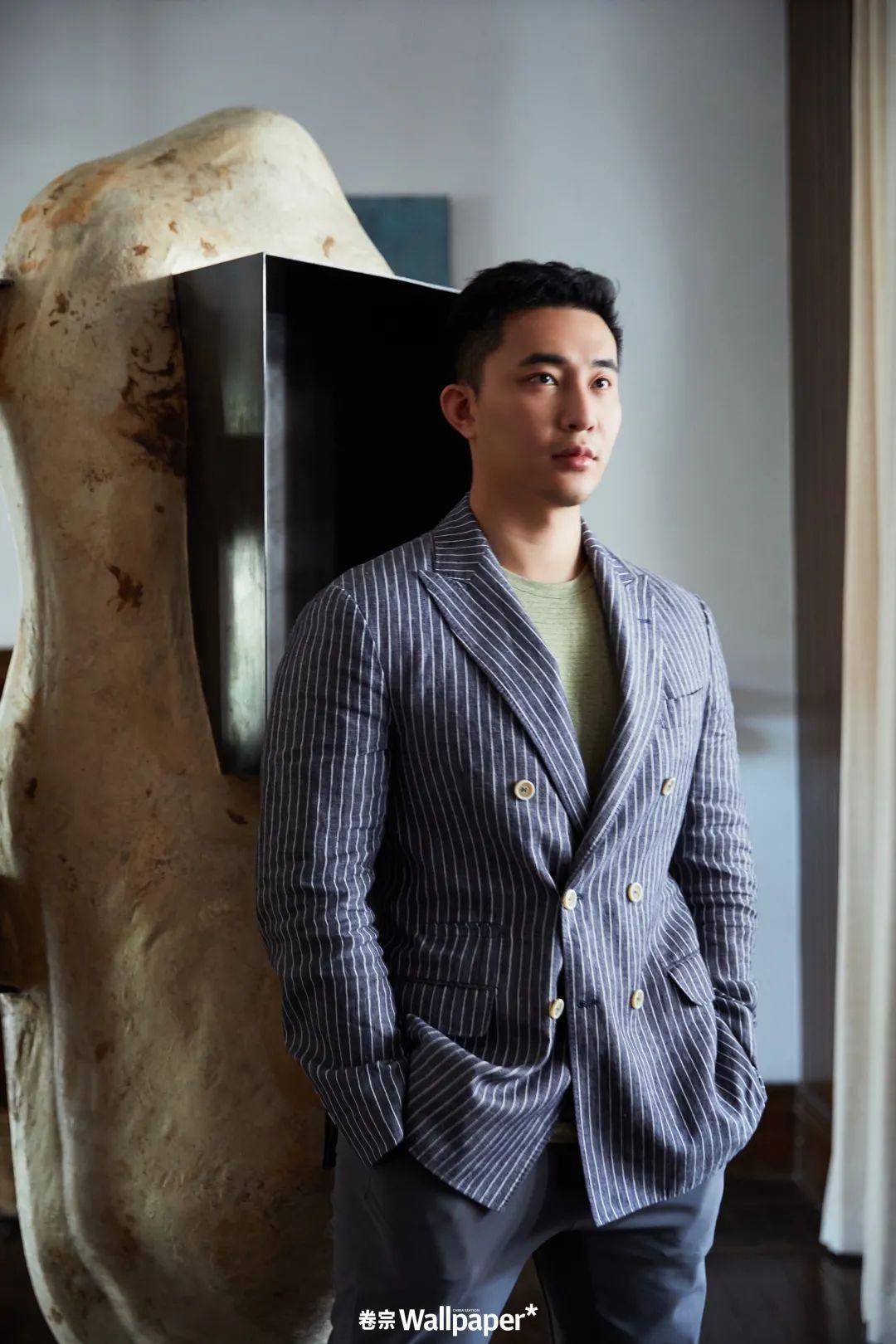 新鲜出炉(上海占地最大的老洋房)上海经典洋房,(图16) 新鲜出炉(上海占地最大的老洋房)上海经典洋房,(图16)