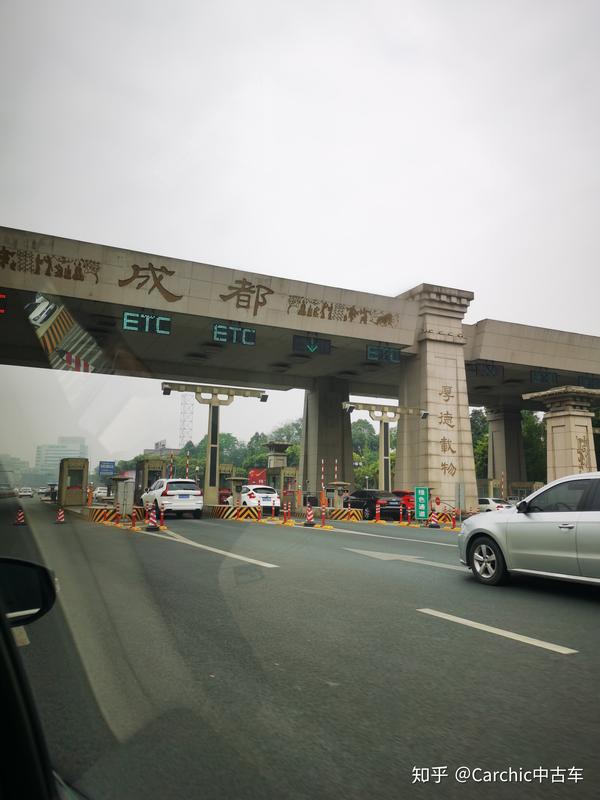 不灭经典 巅峰之作 致敬12代顶配皇冠 知乎