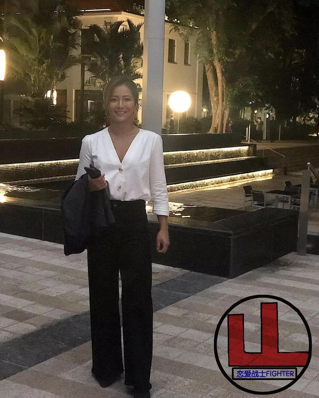 「战士科普」炮王的人设与常见行为 - 知乎