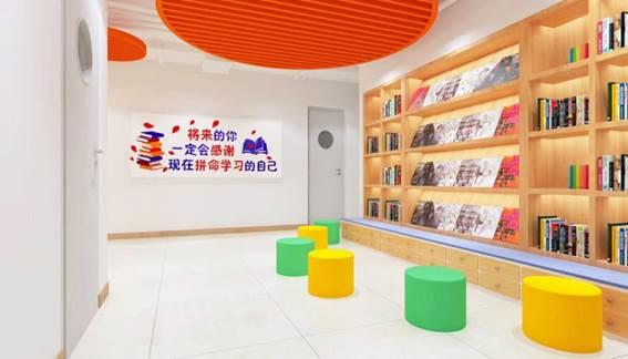 什么样的教育机构是家长口中的满意课外辅导机构