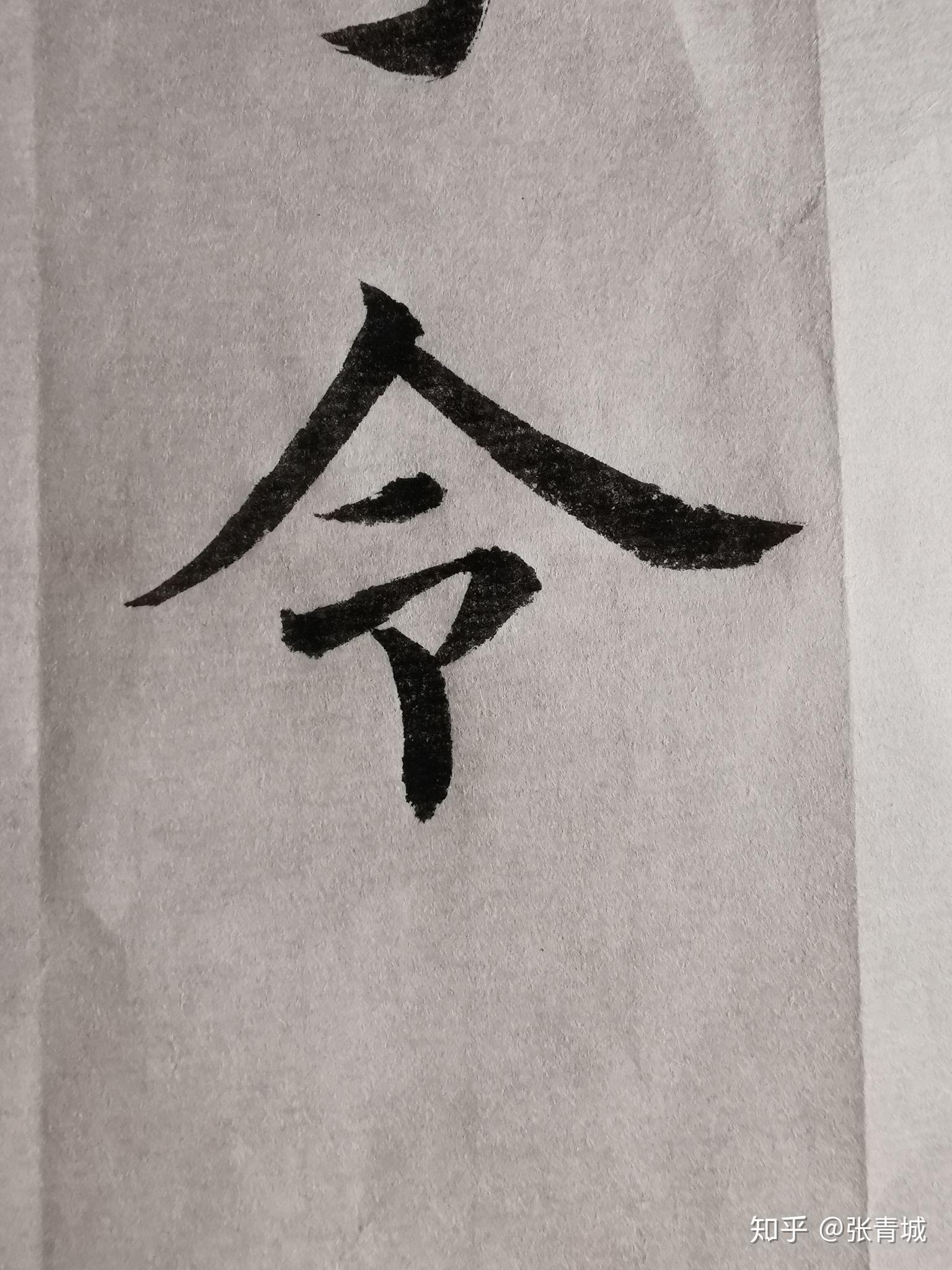 v2-33e8bcd1e5b57059a8ed0996f7c8cf91_r.jpg