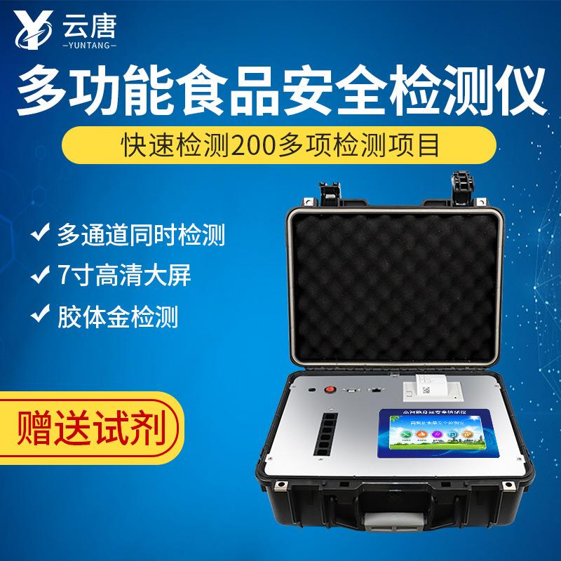 v2-33e9bdcd568ea5c29ccbbb1ac5650f9b_1440w.jpg?source=172ae18b
