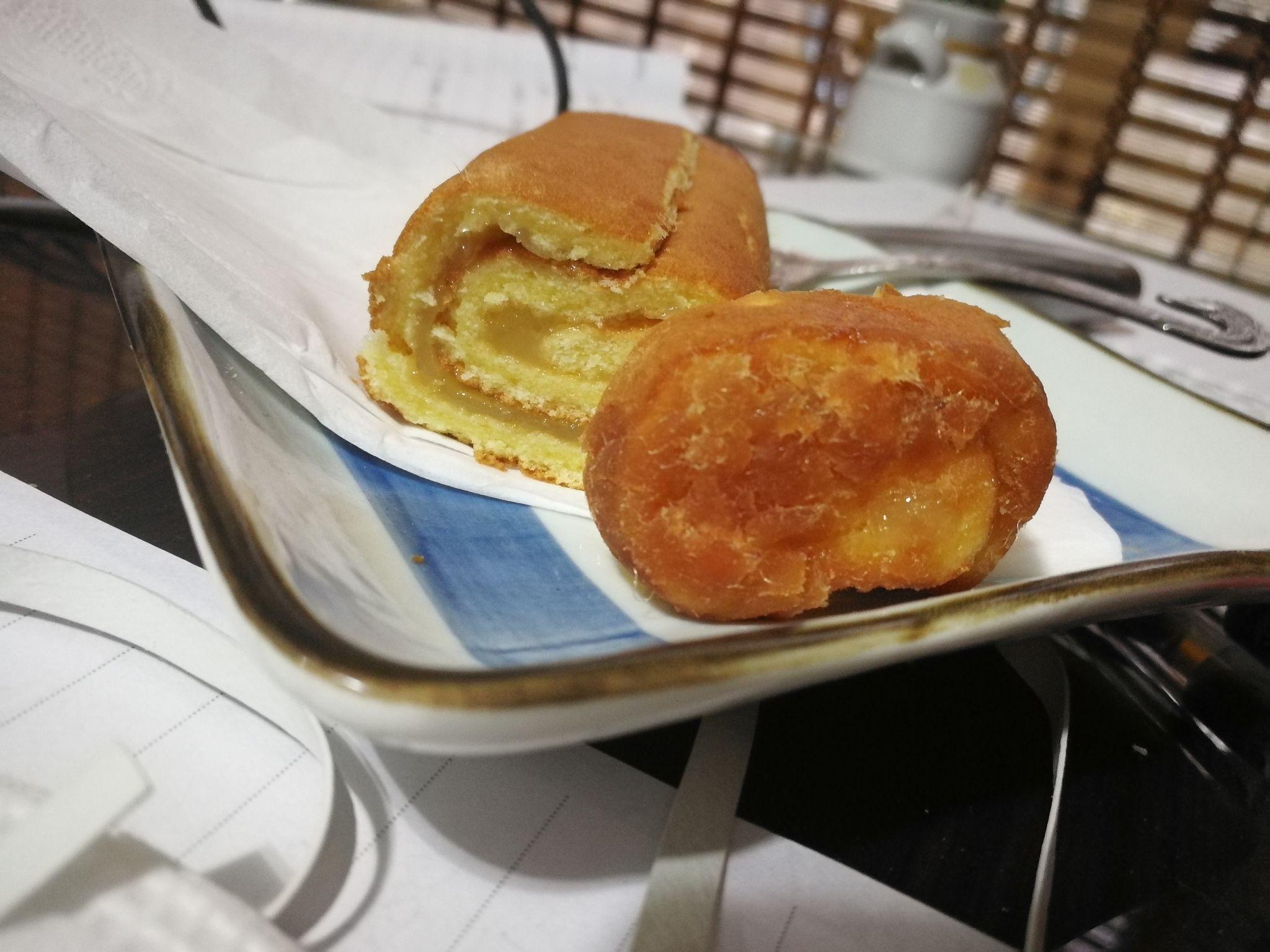 晚上饿得睡不着的时候,或者减肥饿的时候,你通