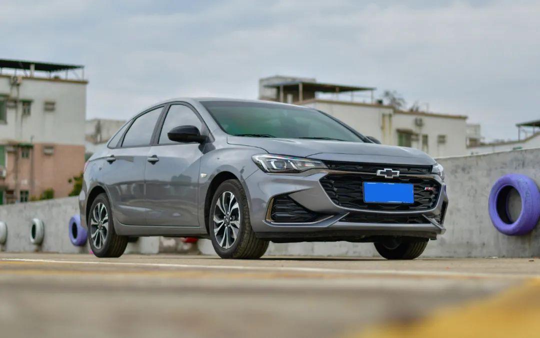 科鲁泽汽车报价单 v2-33ed711d41b1d8c5d5fc5ed8bce409d5_r.jpg