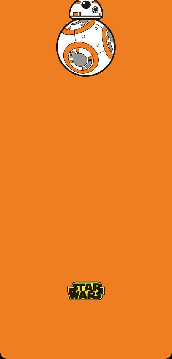 有没有和全面屏摄像头有互动的壁纸