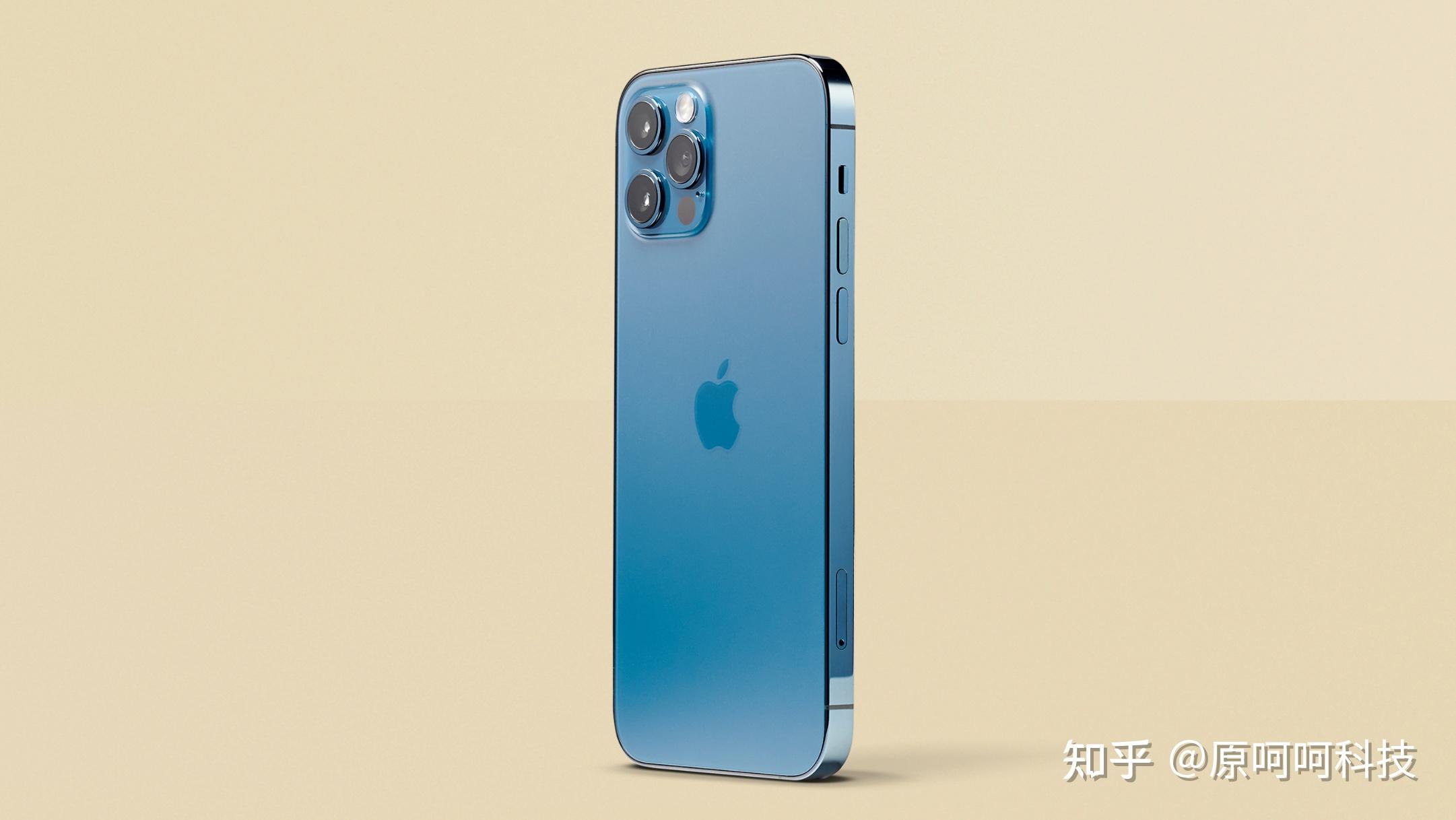 2022年最好的5款iphone多款蘋果手機齊狙擊你還買得起嗎