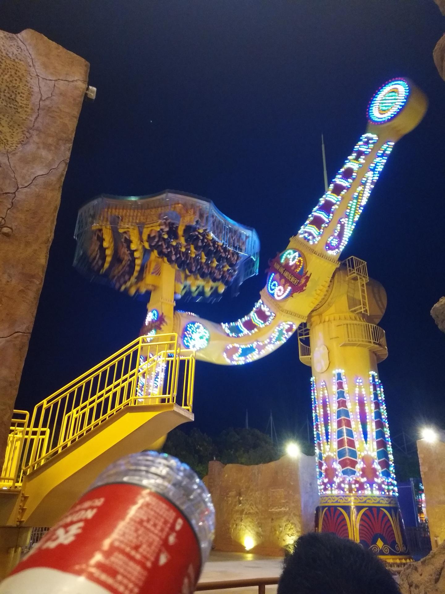 2年英语课程 1万3的学费 开通7个月 现在不想学了 退5千 知乎