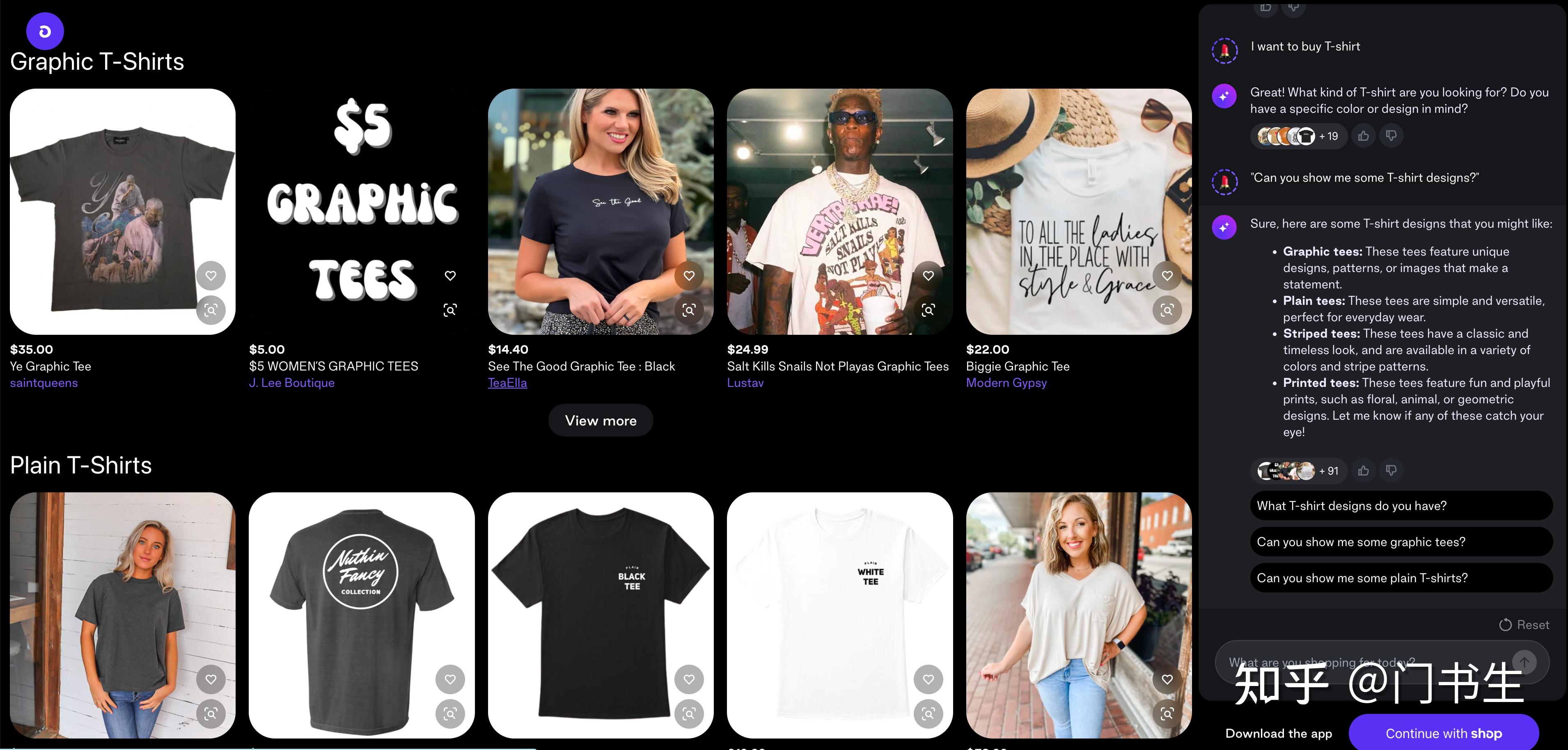 LLM(大规模语言模型）技术与应用 - 知乎