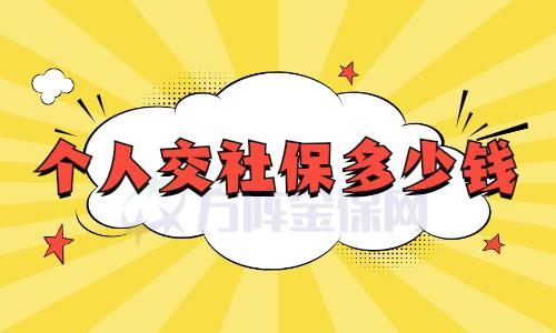 v2-33f14f726a87466684b03e714499dc75_1440w.jpg?source=172ae18b