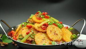 怎么晒土豆片的正确方法 v2-33f6c8b7467a3794dc58f9582592063d_b.jpg