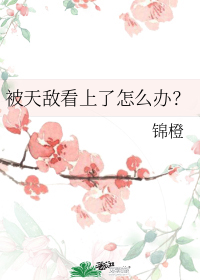 图标