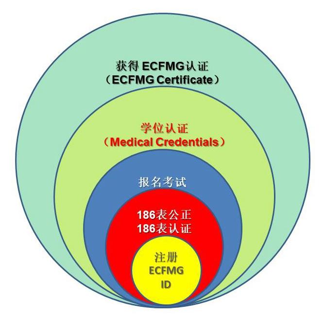 usmle考试 zhuanlan.zhihu.com