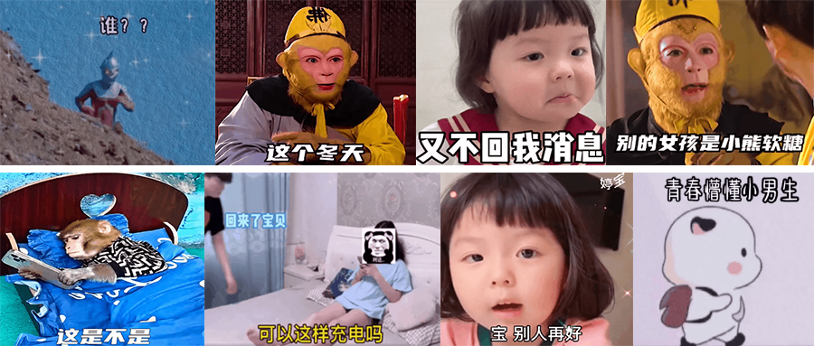 v2-33fa4136ce99e40d1e04b9965b60cf0c_1440w.jpg?source=172ae18b