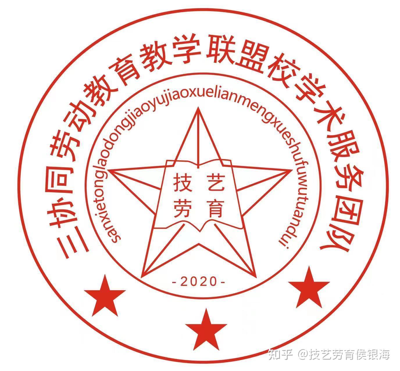 关于对锦州市机电工程学校开展第三方劳动教育教学质量评估报告