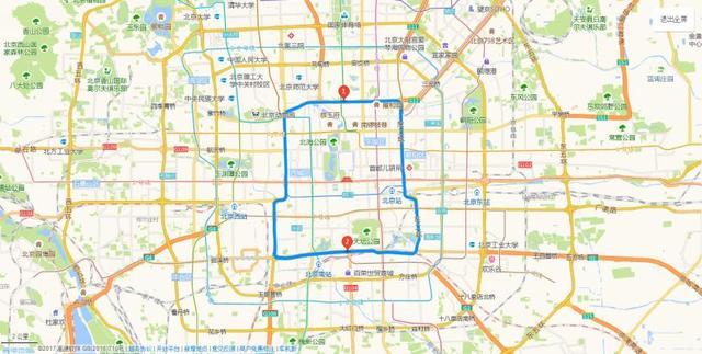 北京合租一个月水电费多少算是正常?