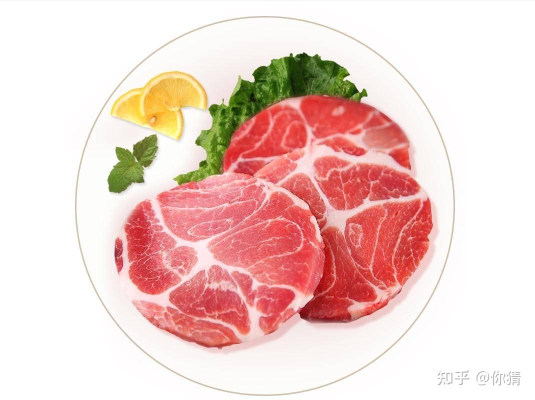 雙匯火腿腸我國的肉製品消費取得了長足的發展