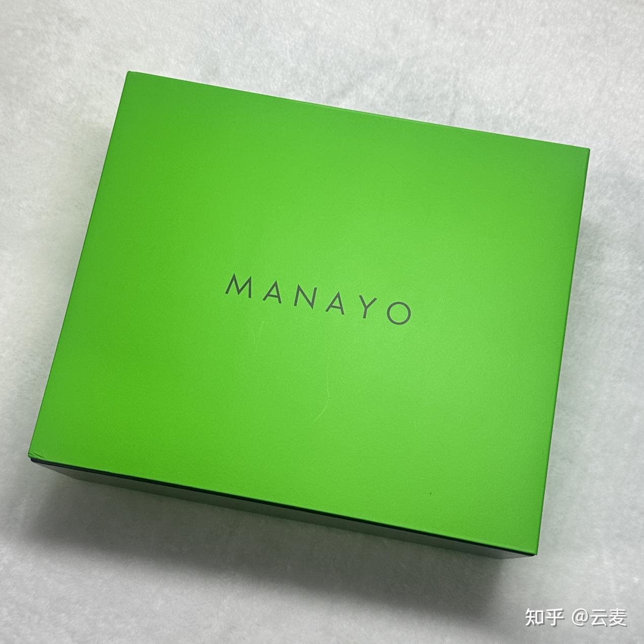 百元头戴式耳机封神!漫友H20 Pro凭啥碾压千元竞品?