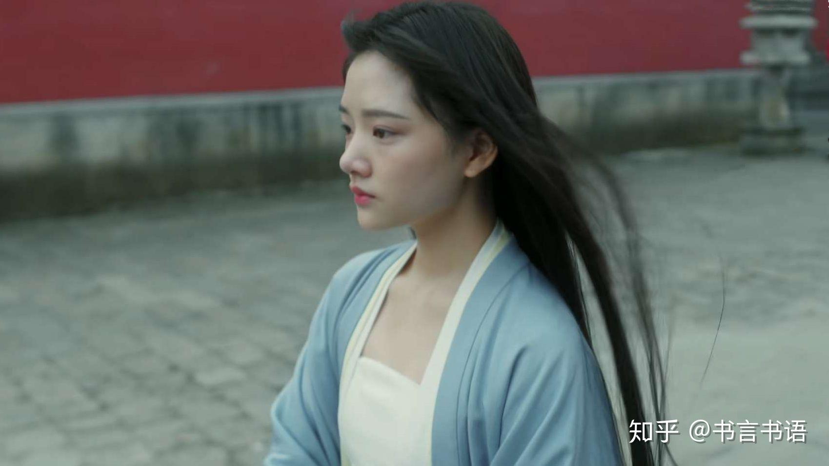 来自作者米兰lady的作品孤城闭的好词佳句