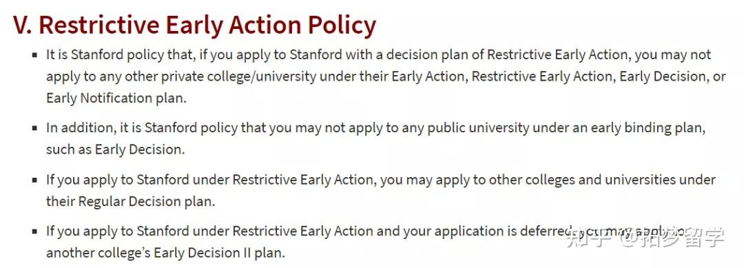 EA ED RA RD ea-ed-ra-rd
