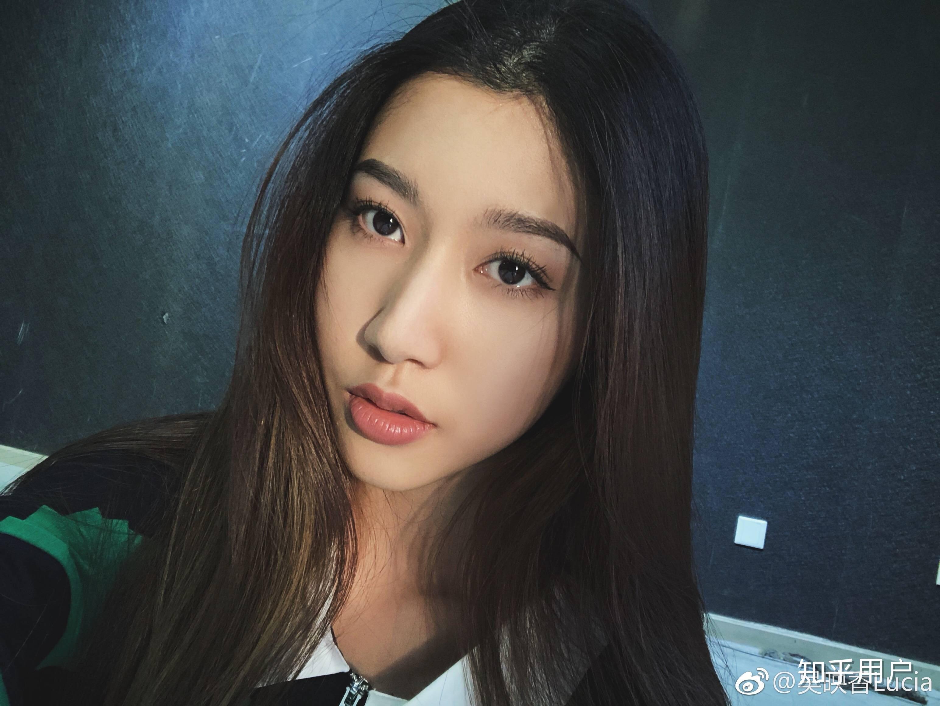 如何评价创造101中的吴映香