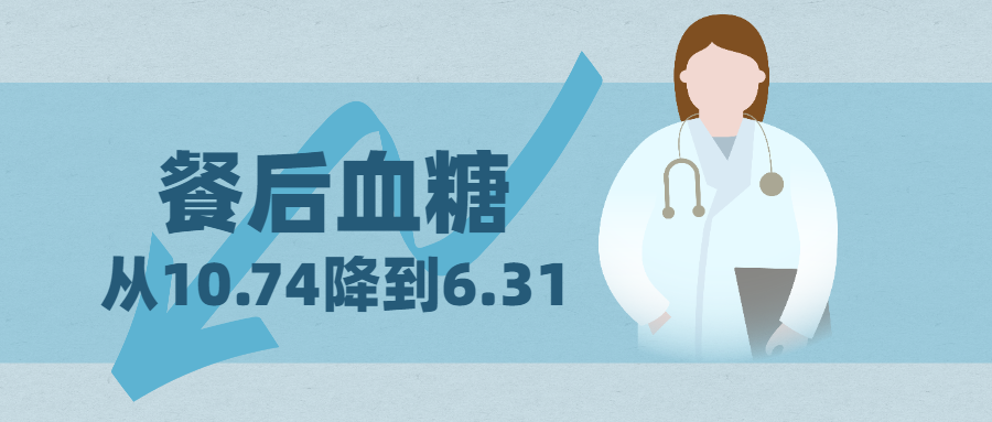 v2-341c0de0ca0f8019d19feff112392f6a_1440w.jpg?source=172ae18b