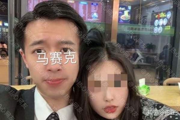 南京失踪大学生李倩月爸爸:遗体已看不出模样,警方催
