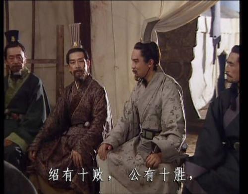 郭嘉与荀彧谁更厉害 其实看正史就知道 他俩根本不在一个档次 知乎