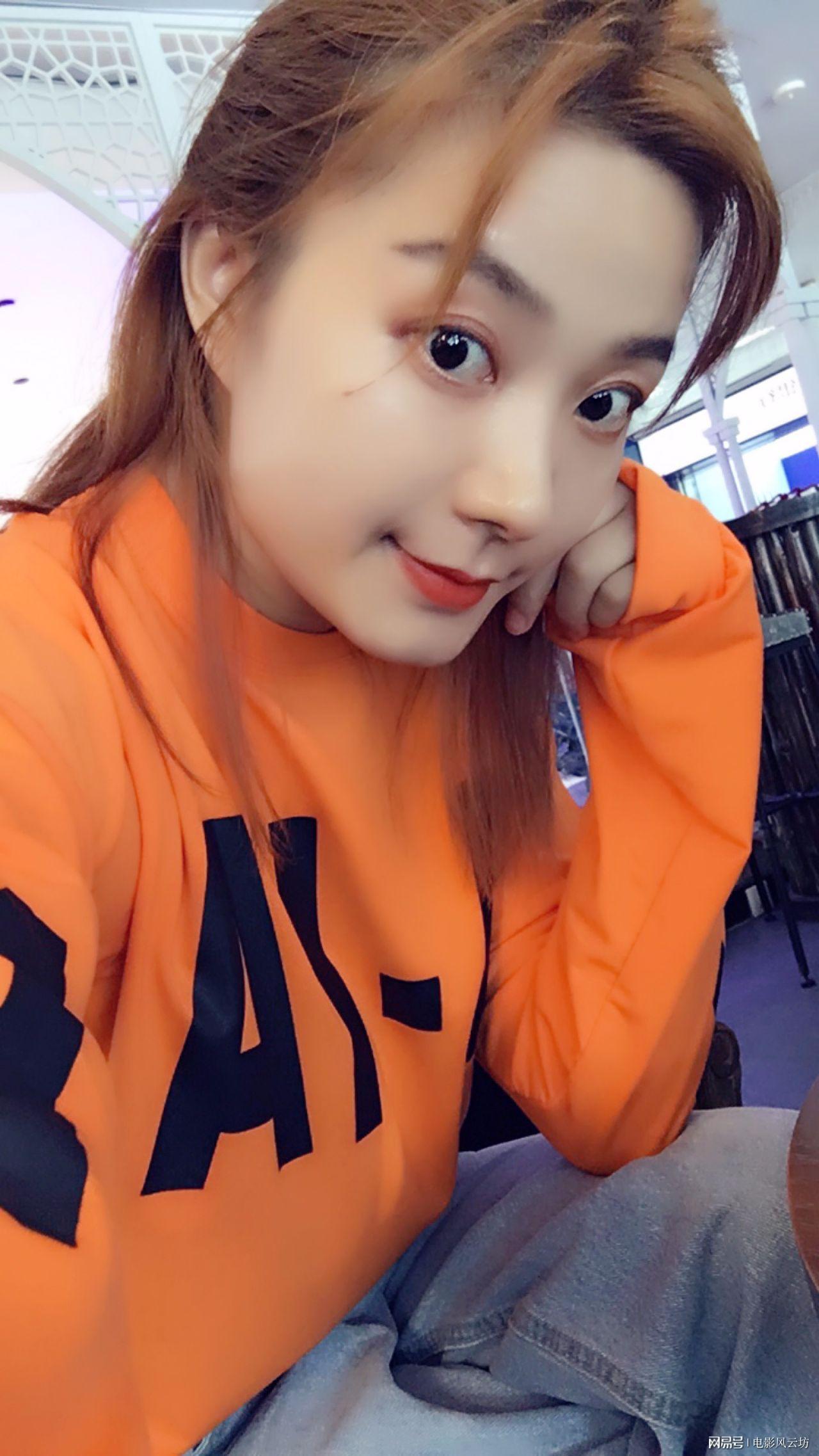 王嘉艺一个为了舞台而生为了音乐而不离不弃的歌手