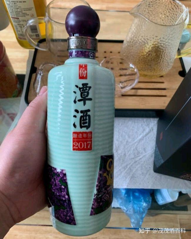 200元内酱香酒大品牌酱香口粮酒内行人的品质排序你怎么看