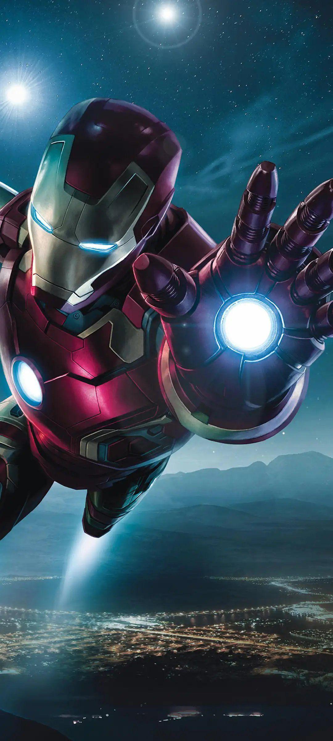 有没有三星s20的开孔隐藏壁纸