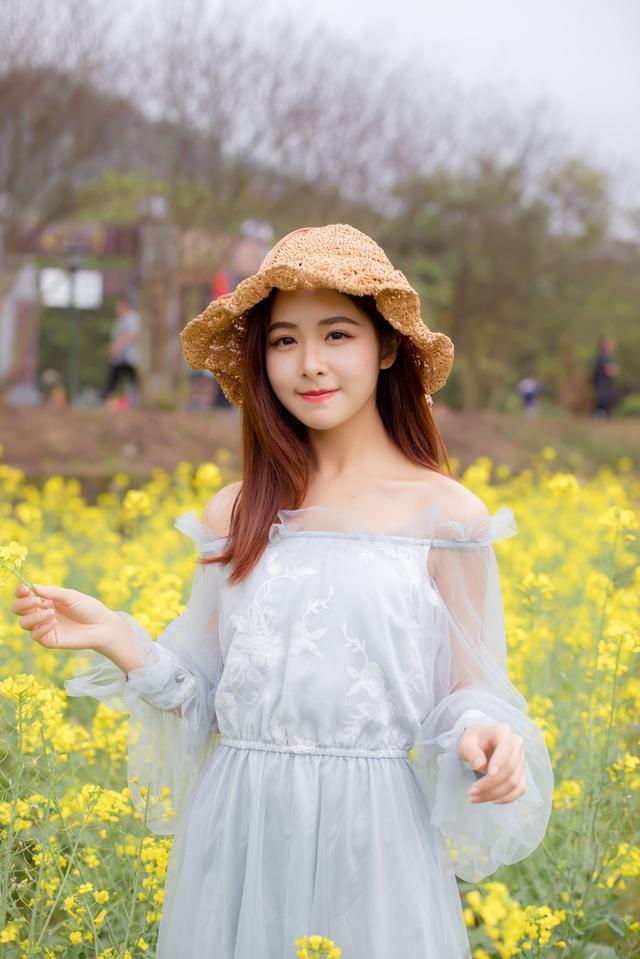 拍照如何摆姿势9个简单拍照姿势拍照自然好看不做作