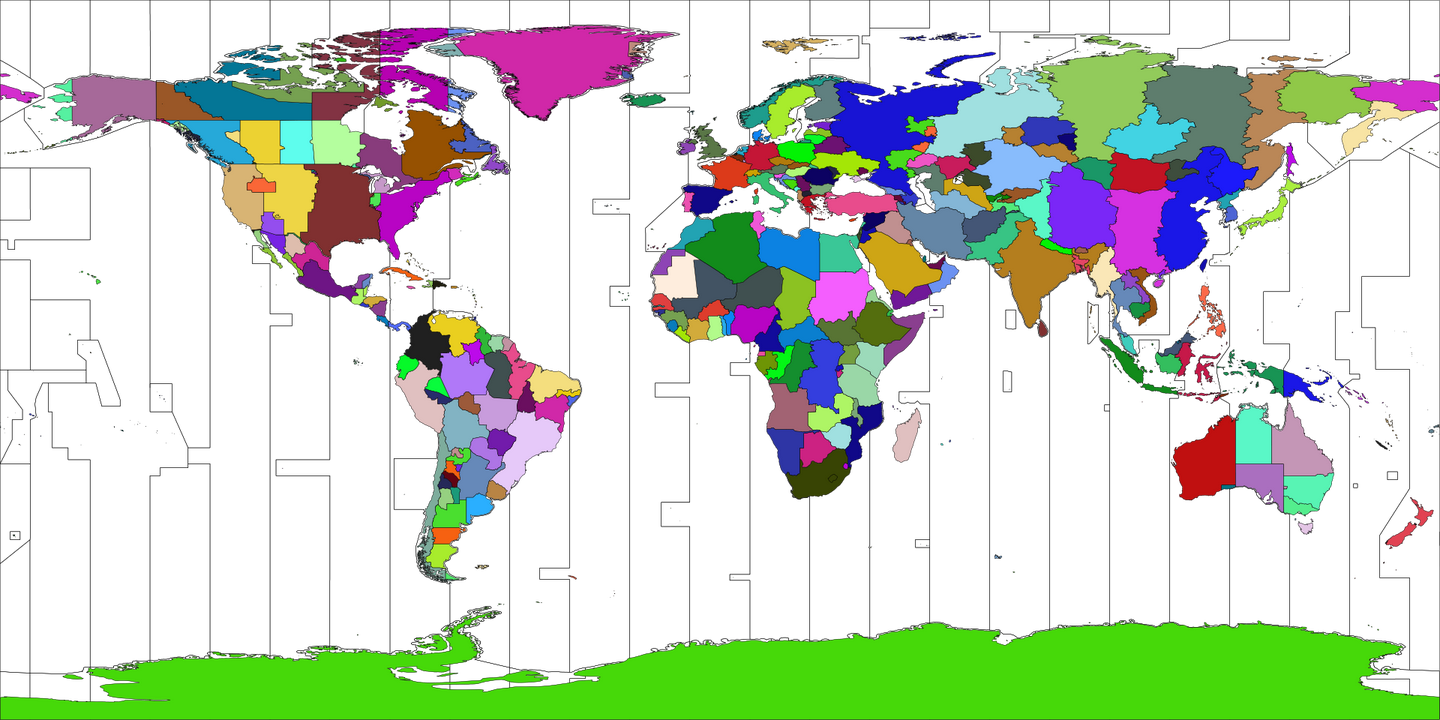 Utc 8 是 什么 时间 (98) 사진