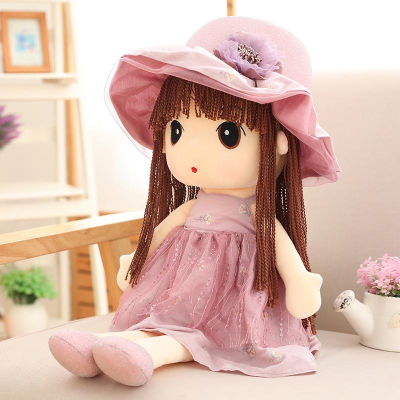 网上很火的玩具 女生款 v2-342fee8ac4490850164a29ecc35f46c8_1440w.jpg?source=b555e01d