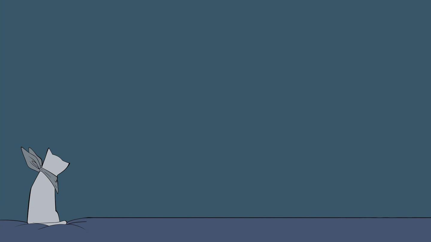 优享资讯 如何让windows 10系统桌面变得更好看