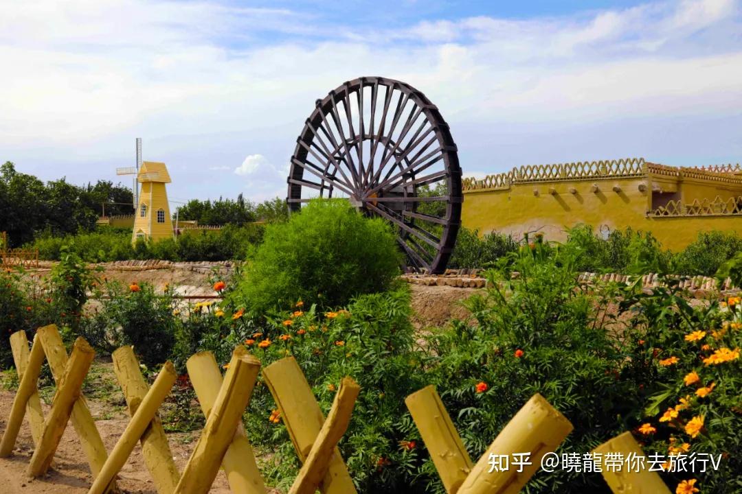 一切准备就绪,阿瓦提向您邀约,约您十月探寻刀郎故里,金秋一品慕萨莱