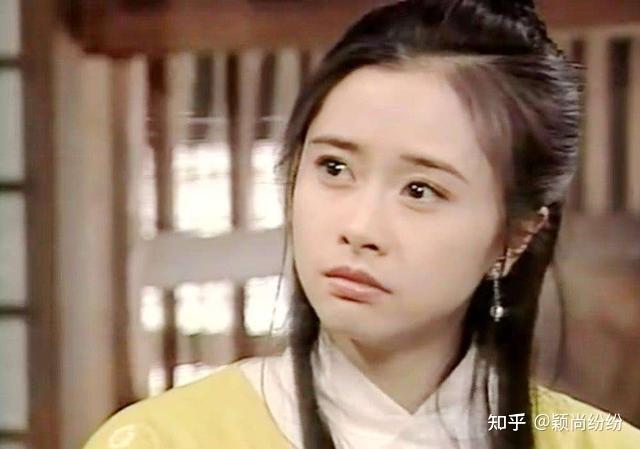 六:邝文珣(1976年出生)