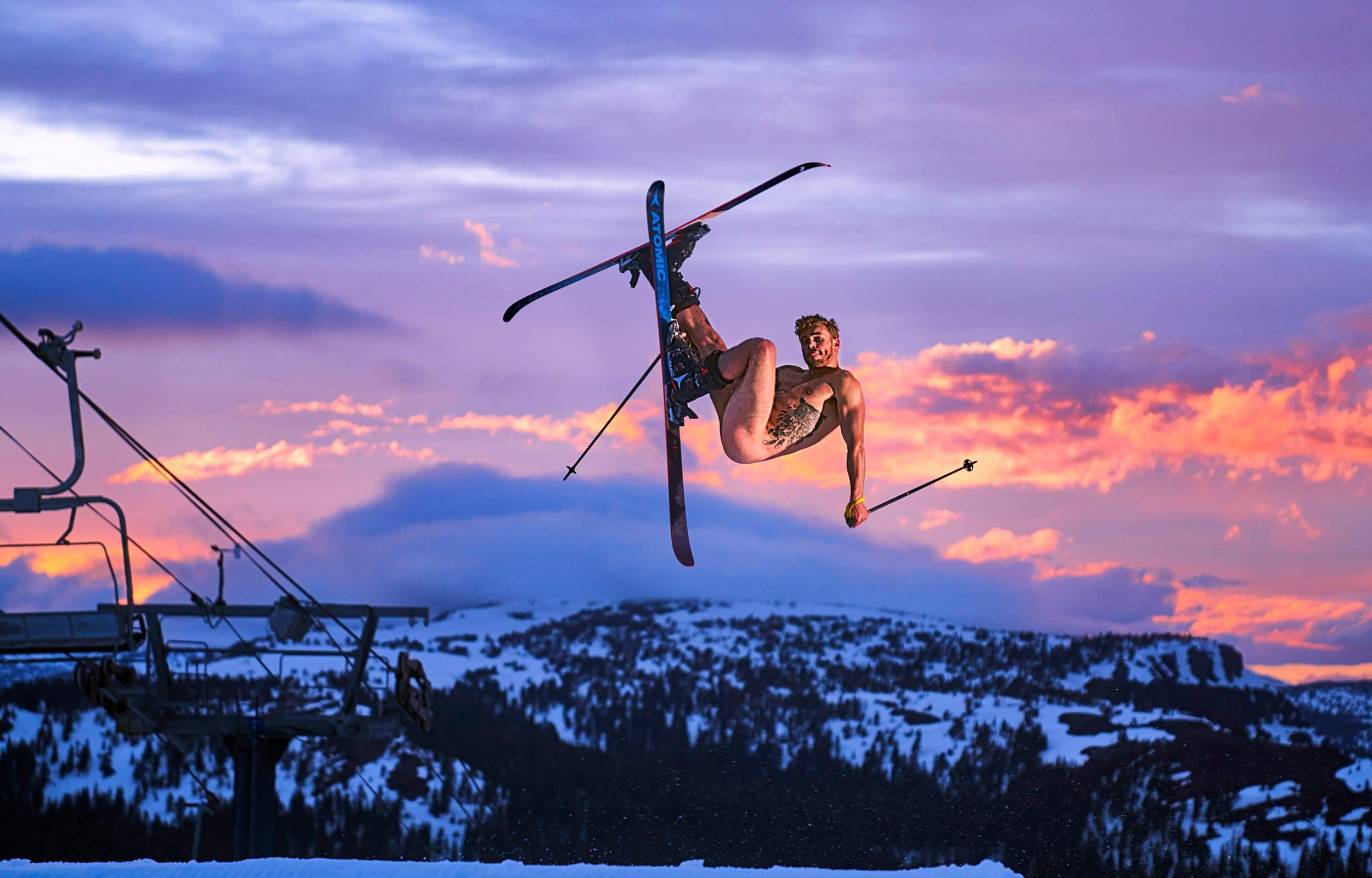 malakai fekitoa, 英式橄榄球,新西兰