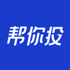 67已认证的官方帐号 67关注揭秘"帮你投 2